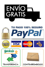 Comprar naranjas de Valencia con pago seguro y envio gratis