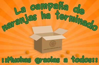 Ahorra haciendo pedidos conjuntos