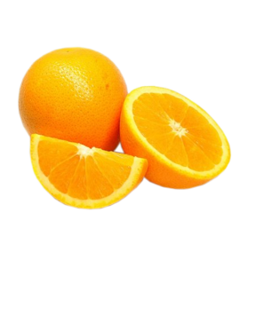 ￼La mejor naranja de Valencia